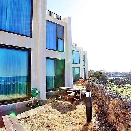 Coveted Palms Village Pension Jeju Luaran gambar
